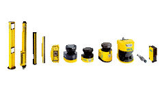 Machinery Safety